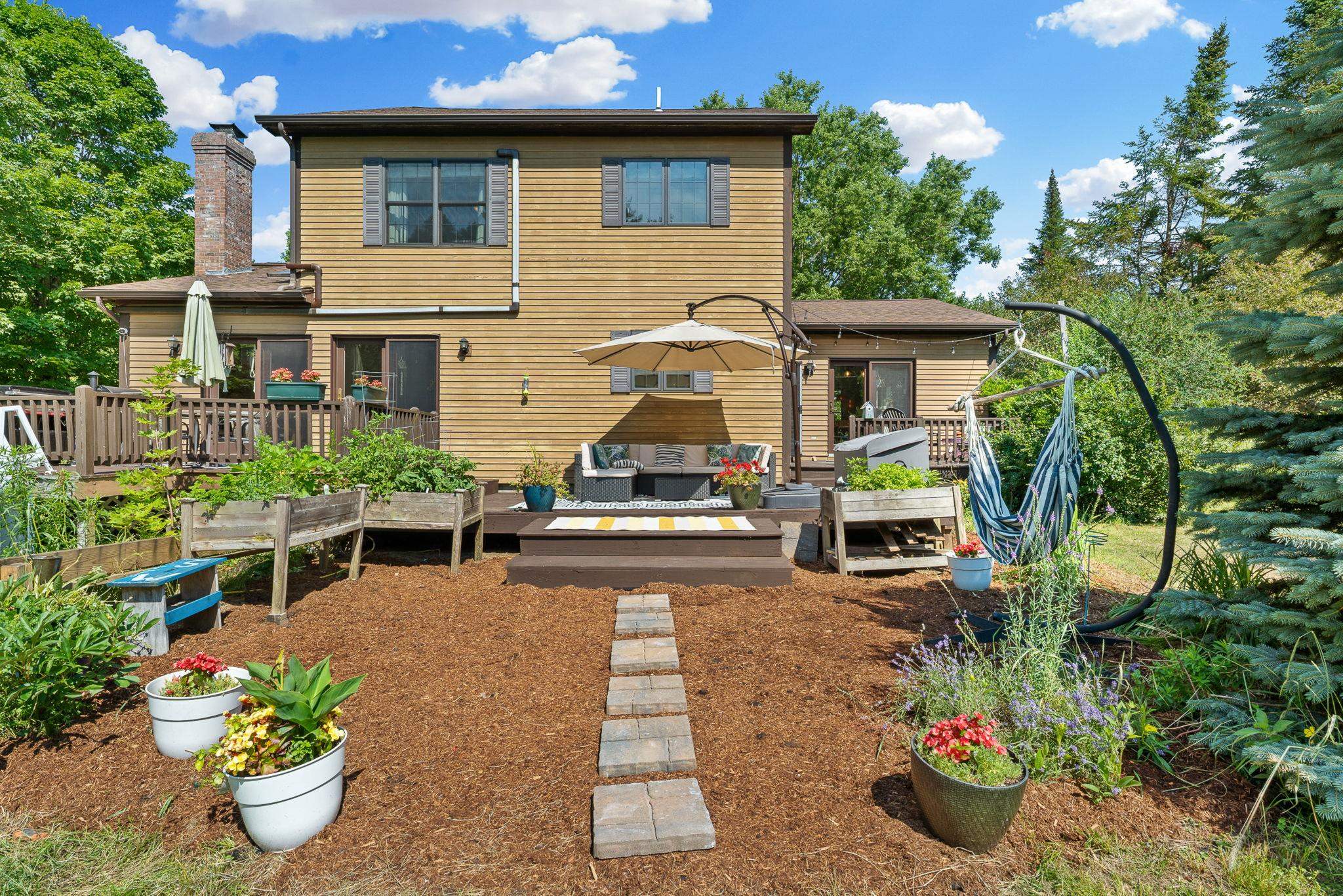 278 Vine Street Berlin, VT 05641 - Photo 40 of 50