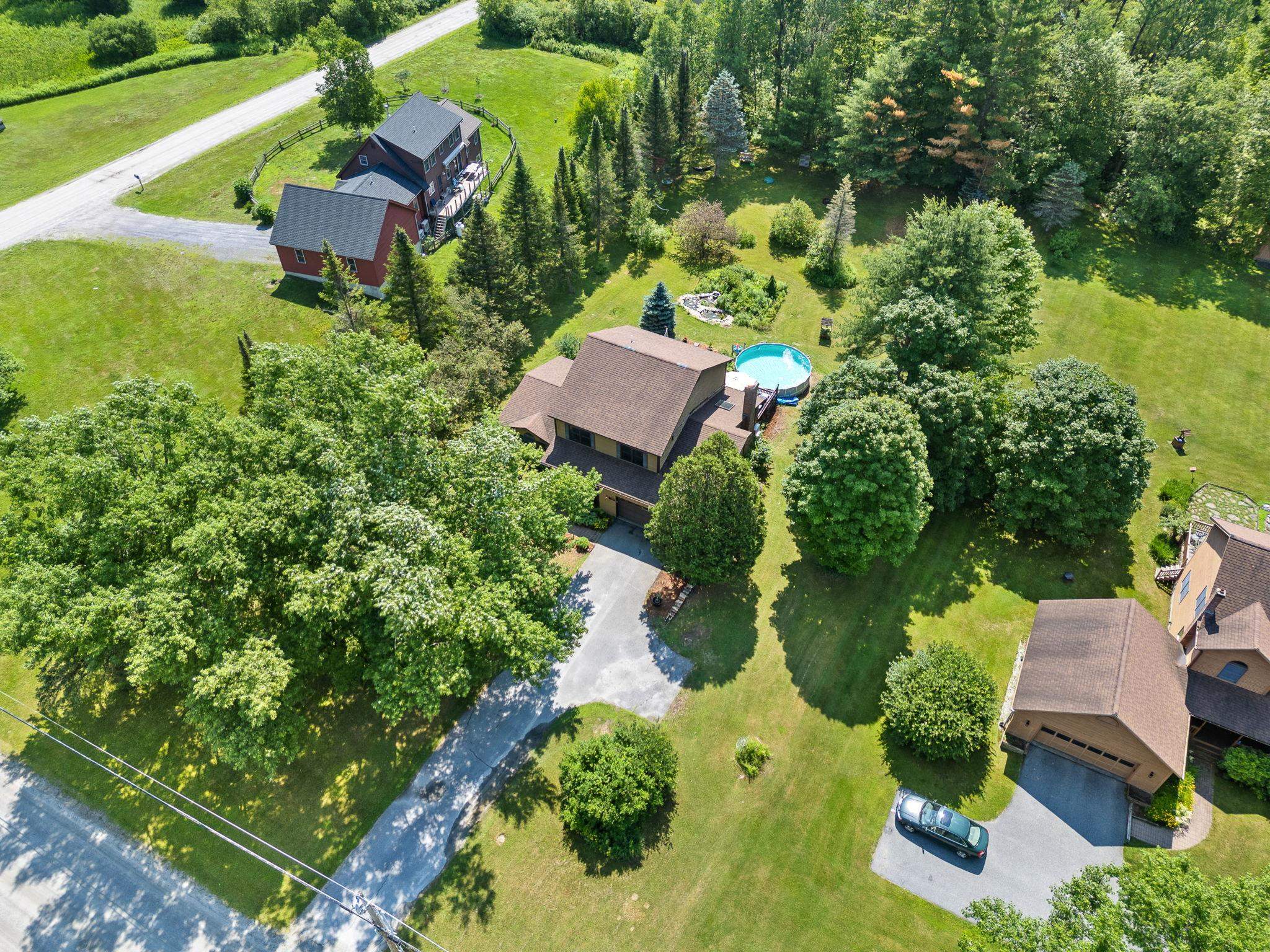 278 Vine Street Berlin, VT 05641 - Photo 41 of 50