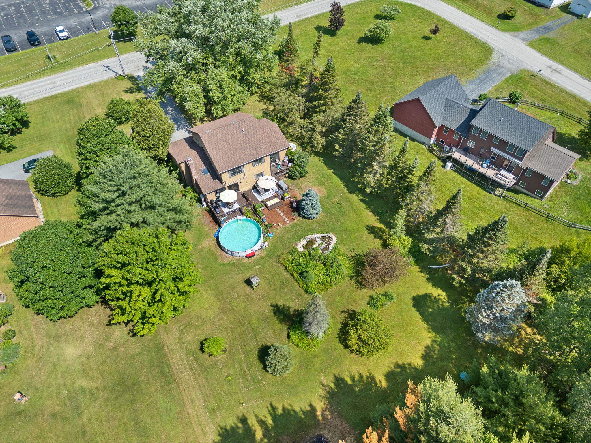 278 Vine Street Berlin, VT 05641 - Photo 42 of 50