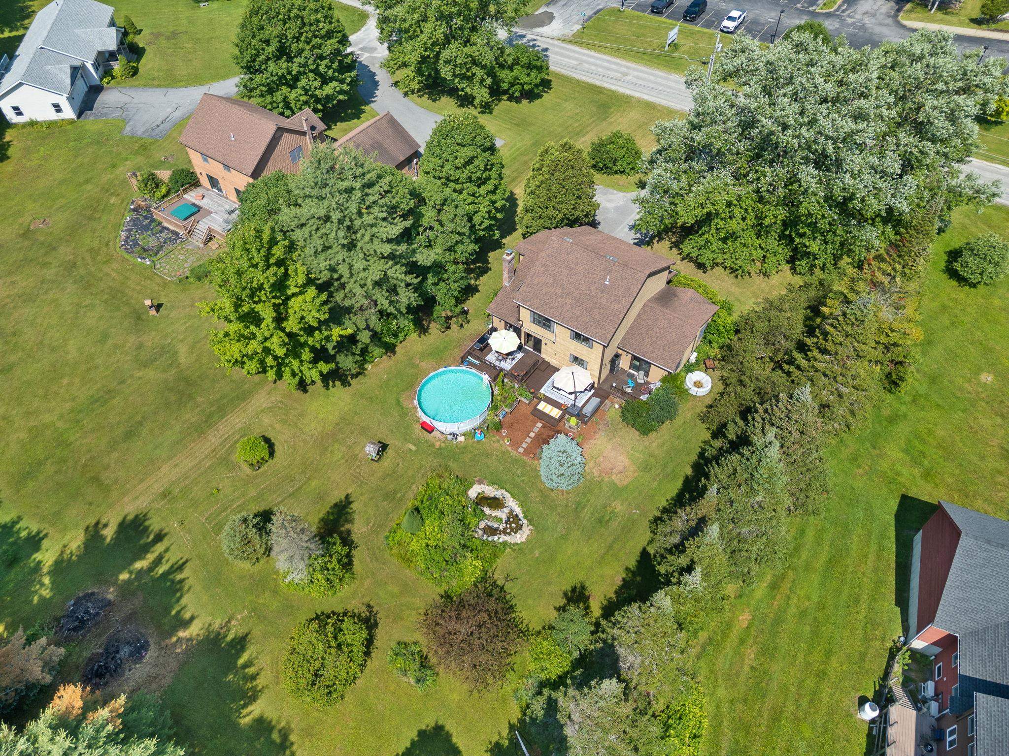 278 Vine Street Berlin, VT 05641 - Photo 43 of 50