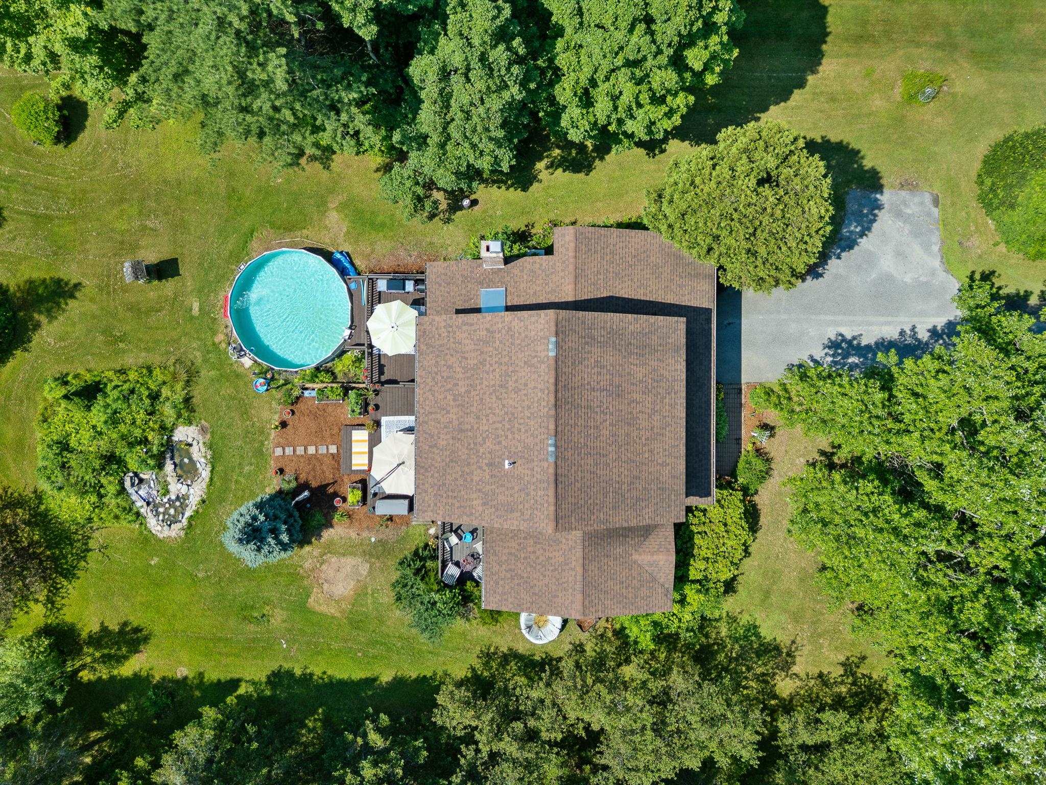 278 Vine Street Berlin, VT 05641 - Photo 44 of 50