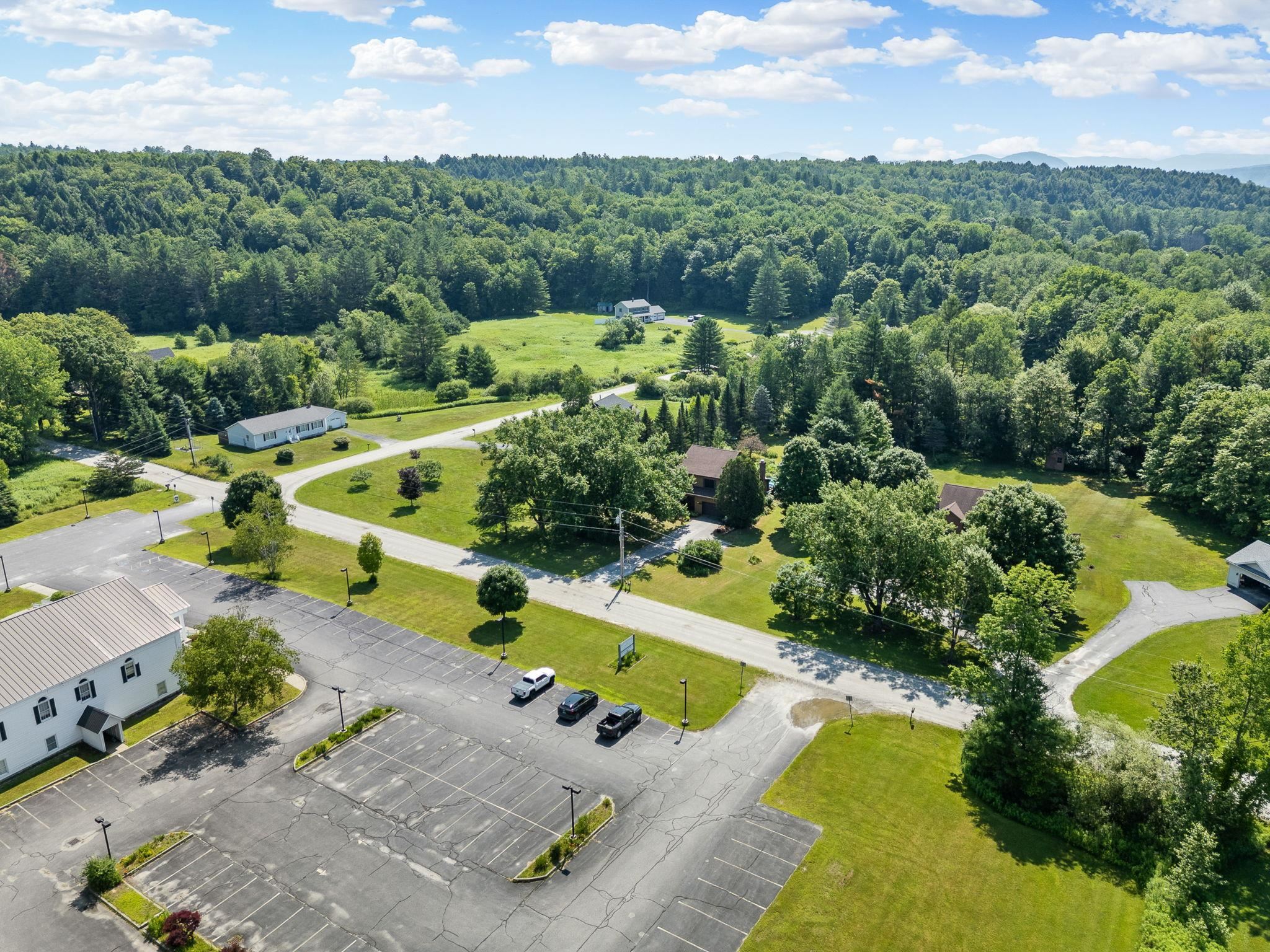 278 Vine Street Berlin, VT 05641 - Photo 47 of 50