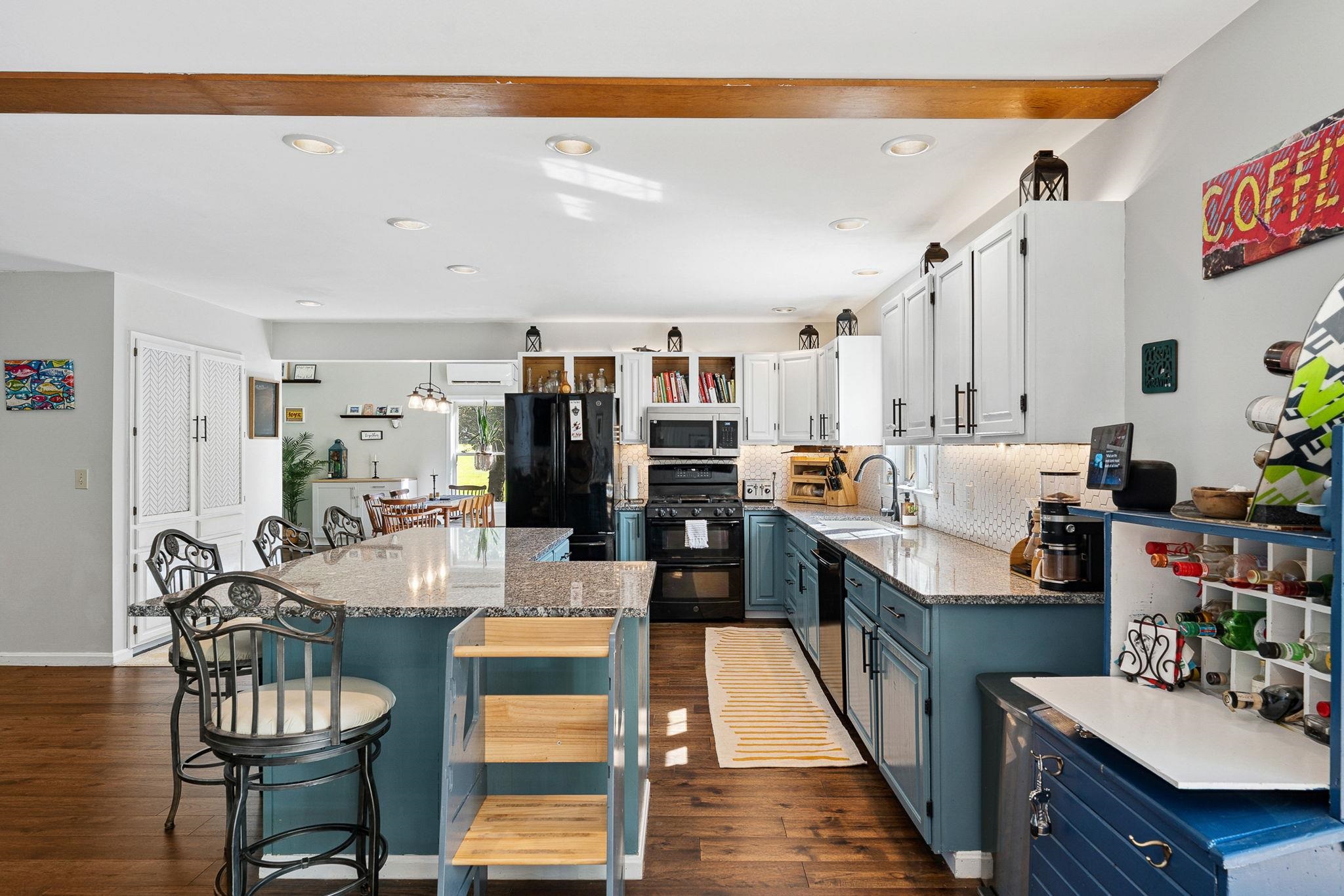 278 Vine Street Berlin, VT 05641 - Photo 9 of 50