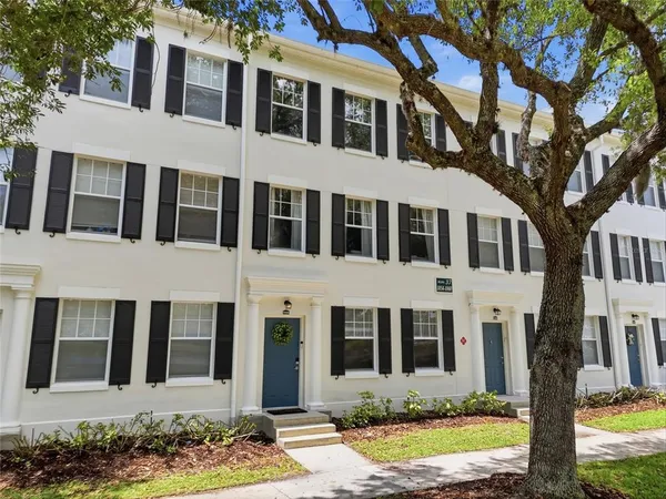 $469,000 | 1056 Waterside Drive, Celebration, FL 34747