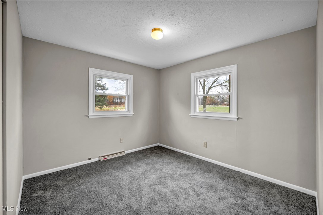 4086 Vandemark Road Litchfield, OH 44253 - Photo 21 of 46 Gallery Image 21