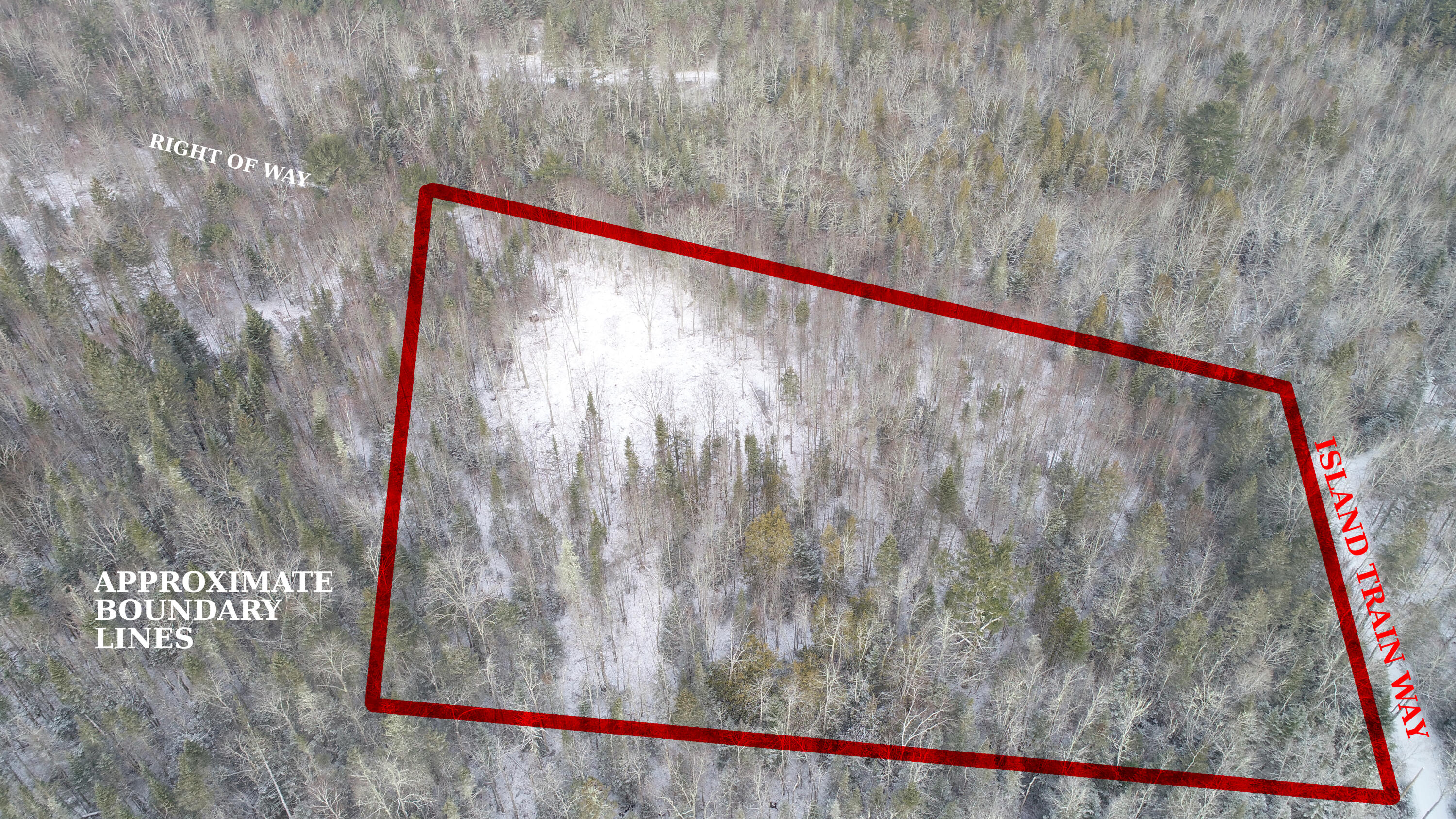 0 East Side Road Hancock, ME 04640 - Photo 2 of 5 01