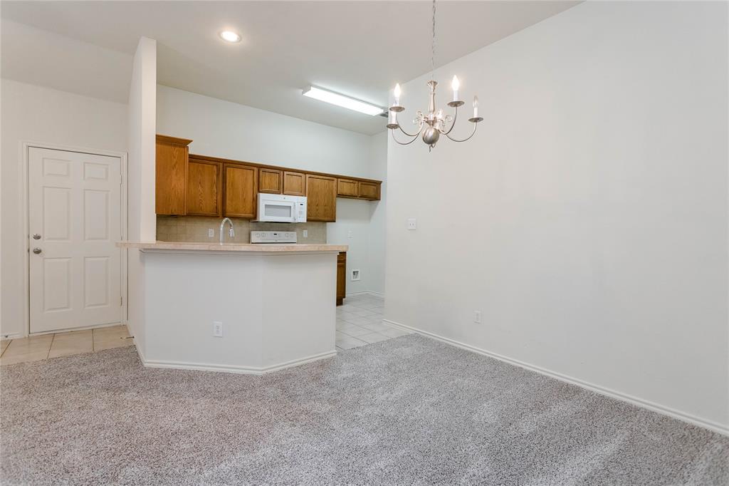 436 Blake Lane Midlothian, TX 76065 - Photo 18 of 26