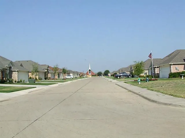 $1,795 | 436 Blake Lane, Midlothian, TX 76065