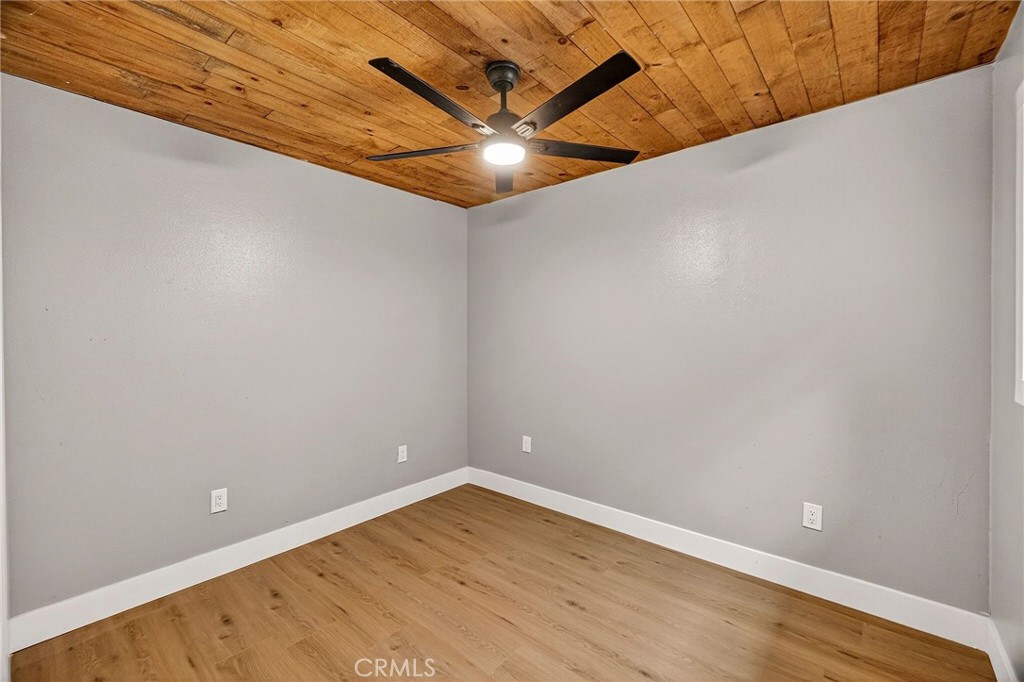 7040 Fulton Avenue Palermo, CA 95968 - Photo 30 of 53 a view of an empty room