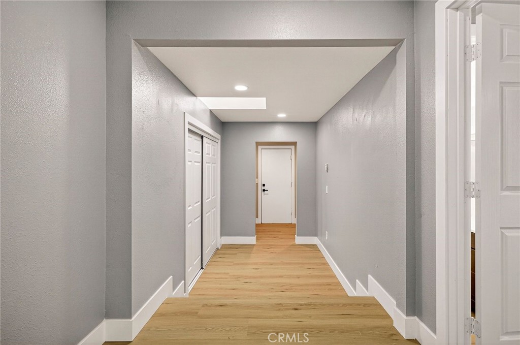 7040 Fulton Avenue Palermo, CA 95968 - Photo 31 of 53 a view of hallway