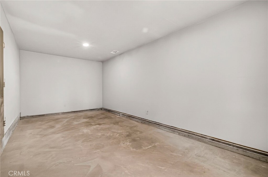 7040 Fulton Avenue Palermo, CA 95968 - Photo 35 of 53 a view of an empty room