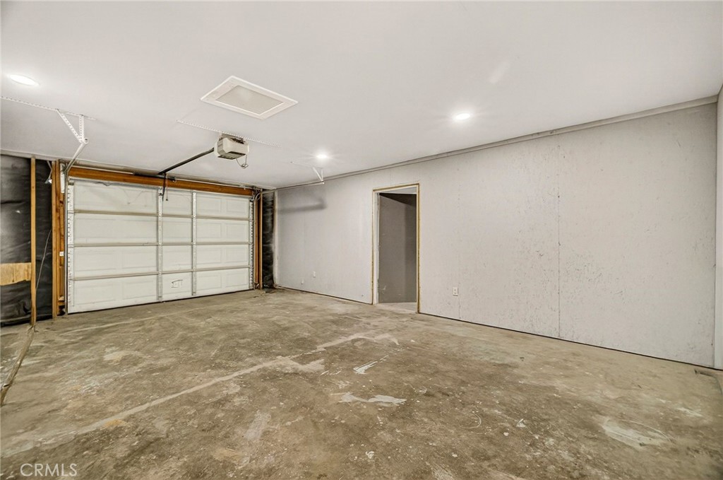 7040 Fulton Avenue Palermo, CA 95968 - Photo 37 of 53 a view of a garage