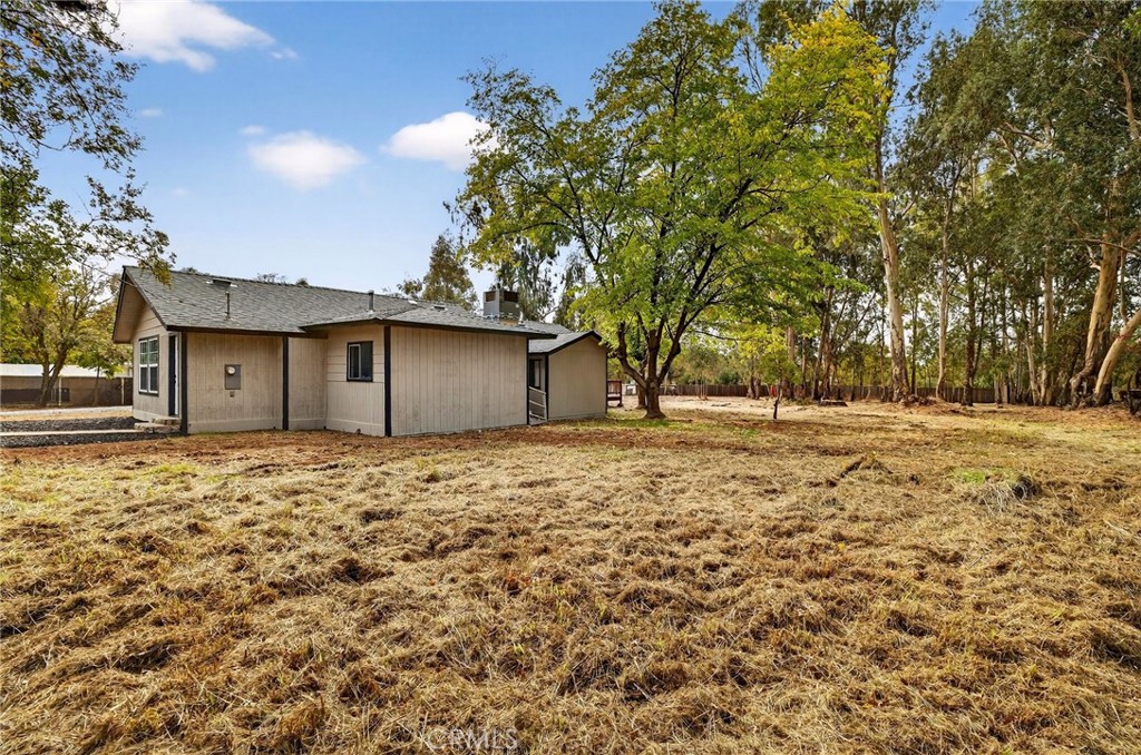 7040 Fulton Avenue Palermo, CA 95968 - Photo 44 of 53