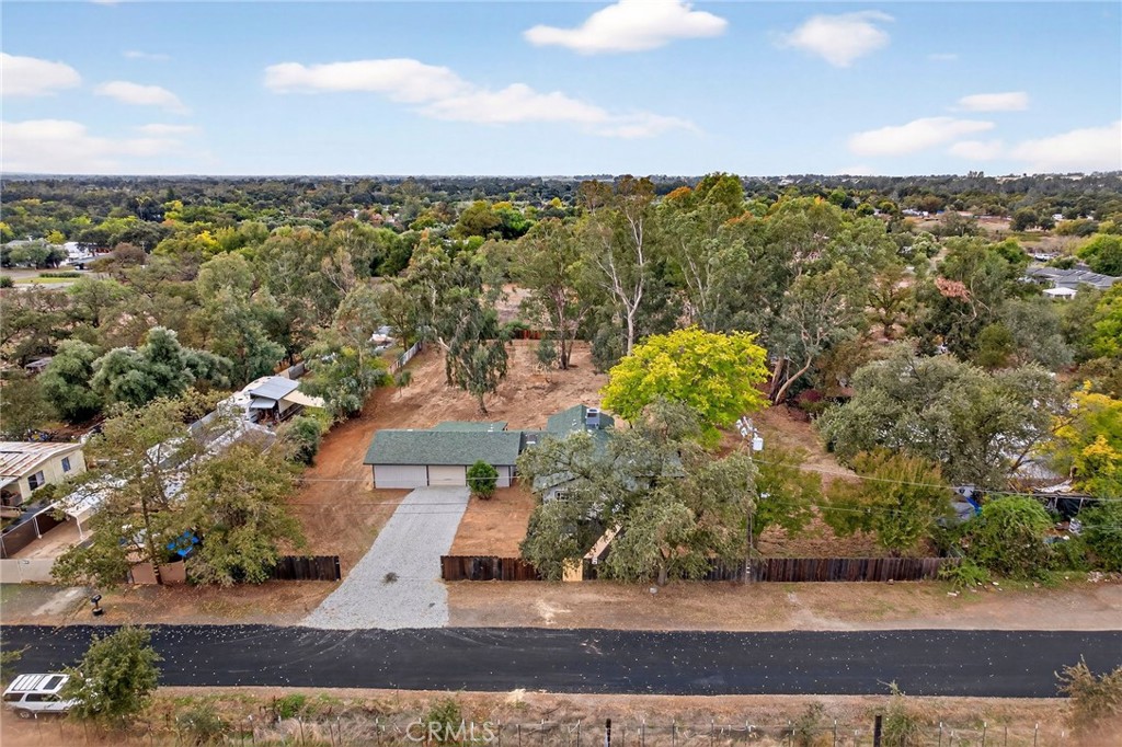 7040 Fulton Avenue Palermo, CA 95968 - Photo 49 of 53 a view of a city