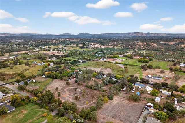 $345,000 | 7040 Fulton Avenue, Palermo, CA 95968