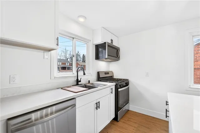 $205,000 | 811 Everglade Drive, McKeesport, PA 15135