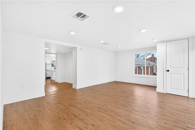 $205,000 | 811 Everglade Drive, McKeesport, PA 15135