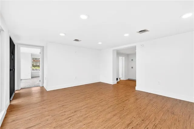 $205,000 | 811 Everglade Drive, McKeesport, PA 15135