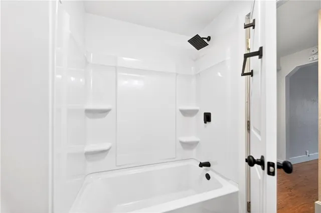 $205,000 | 811 Everglade Drive, McKeesport, PA 15135