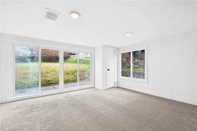 $205,000 | 811 Everglade Drive, McKeesport, PA 15135