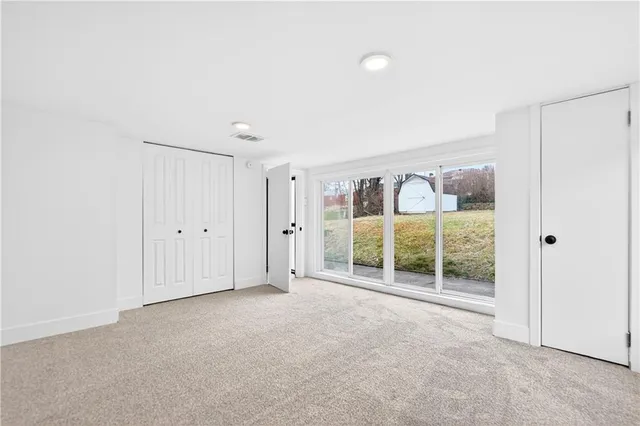 $205,000 | 811 Everglade Drive, McKeesport, PA 15135