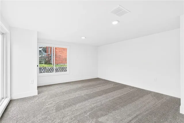 $205,000 | 811 Everglade Drive, McKeesport, PA 15135