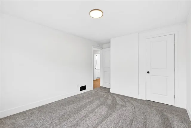 $205,000 | 811 Everglade Drive, McKeesport, PA 15135