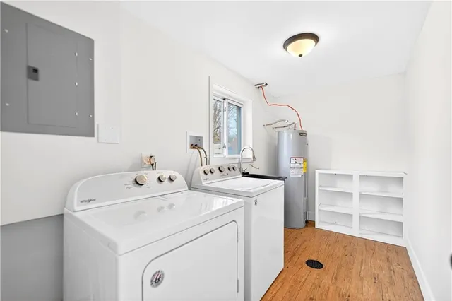 $205,000 | 811 Everglade Drive, McKeesport, PA 15135