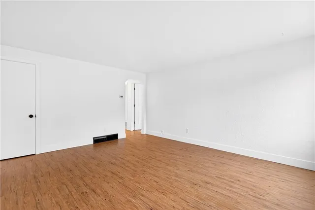 $205,000 | 811 Everglade Drive, McKeesport, PA 15135