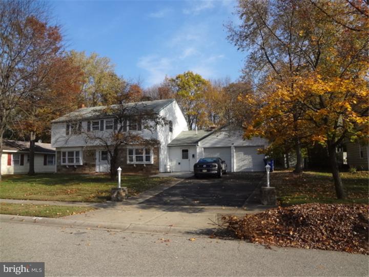 58 East Stokes Road Willingboro, NJ 08046 - Photo 2 of 24