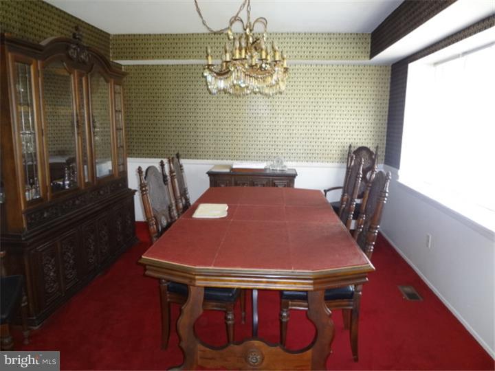 58 East Stokes Road Willingboro, NJ 08046 - Photo 12 of 24