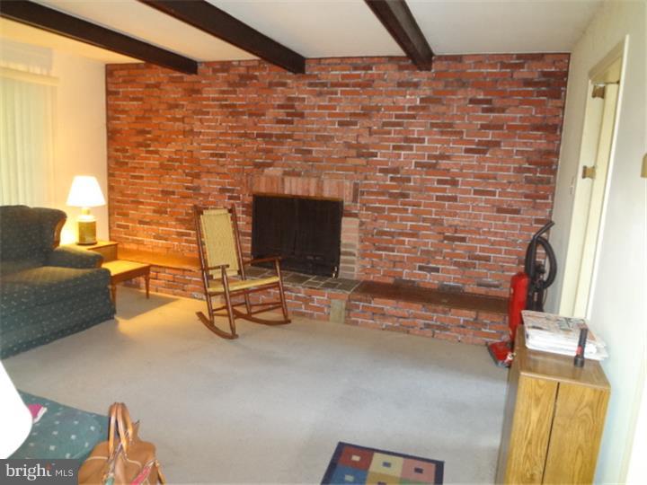 58 East Stokes Road Willingboro, NJ 08046 - Photo 13 of 24