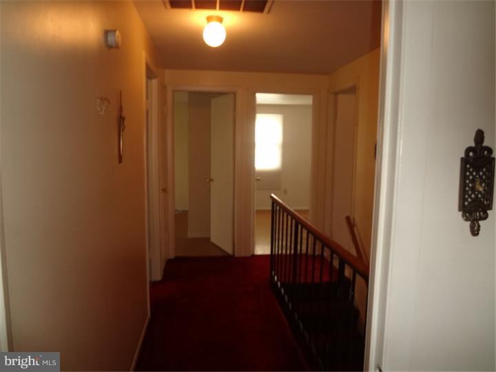 58 East Stokes Road Willingboro, NJ 08046 - Photo 15 of 24