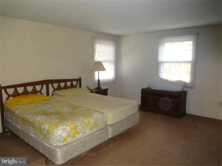 58 East Stokes Road Willingboro, NJ 08046 - Photo 16 of 24