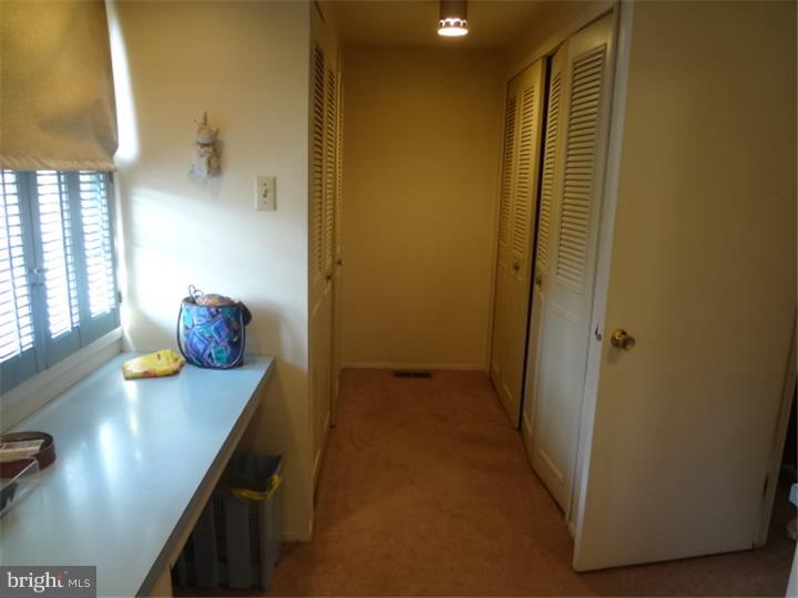58 East Stokes Road Willingboro, NJ 08046 - Photo 17 of 24