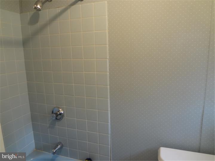 58 East Stokes Road Willingboro, NJ 08046 - Photo 18 of 24