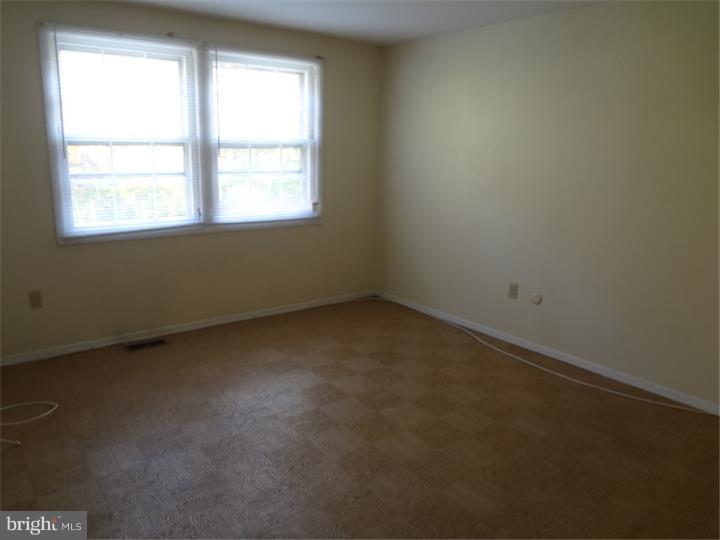 58 East Stokes Road Willingboro, NJ 08046 - Photo 19 of 24