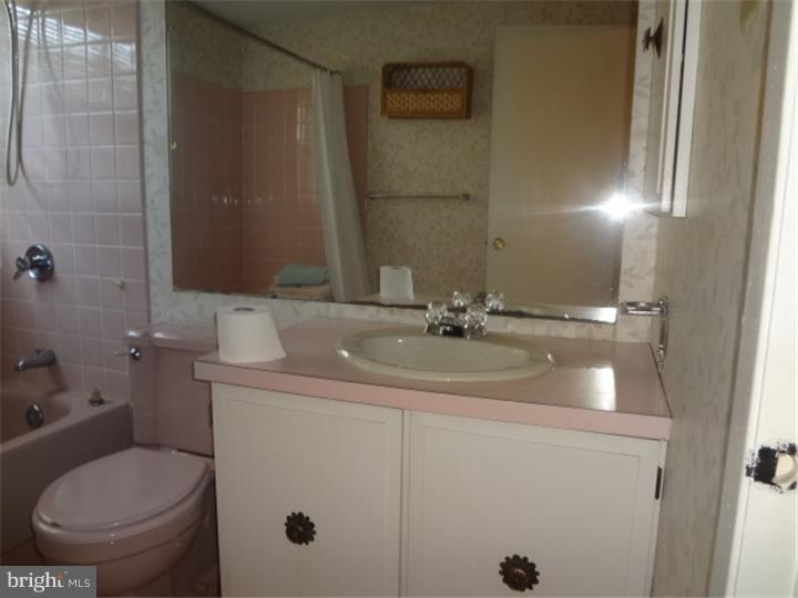 58 East Stokes Road Willingboro, NJ 08046 - Photo 20 of 24