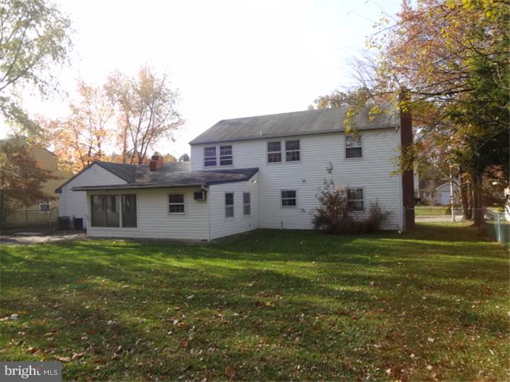 58 East Stokes Road Willingboro, NJ 08046 - Photo 21 of 24