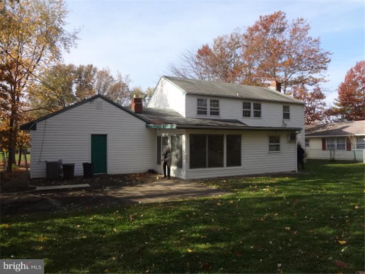 58 East Stokes Road Willingboro, NJ 08046 - Photo 22 of 24