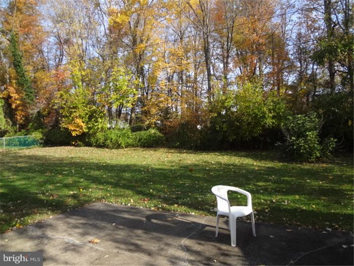 58 East Stokes Road Willingboro, NJ 08046 - Photo 23 of 24