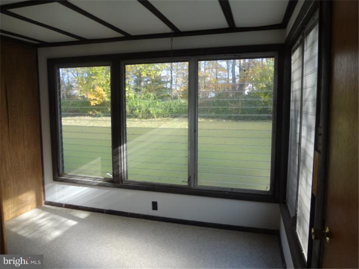 58 East Stokes Road Willingboro, NJ 08046 - Photo 7 of 24