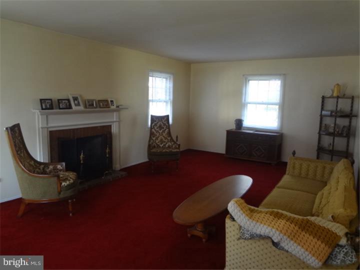 58 East Stokes Road Willingboro, NJ 08046 - Photo 9 of 24