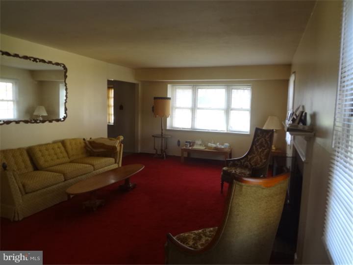58 East Stokes Road Willingboro, NJ 08046 - Photo 10 of 24