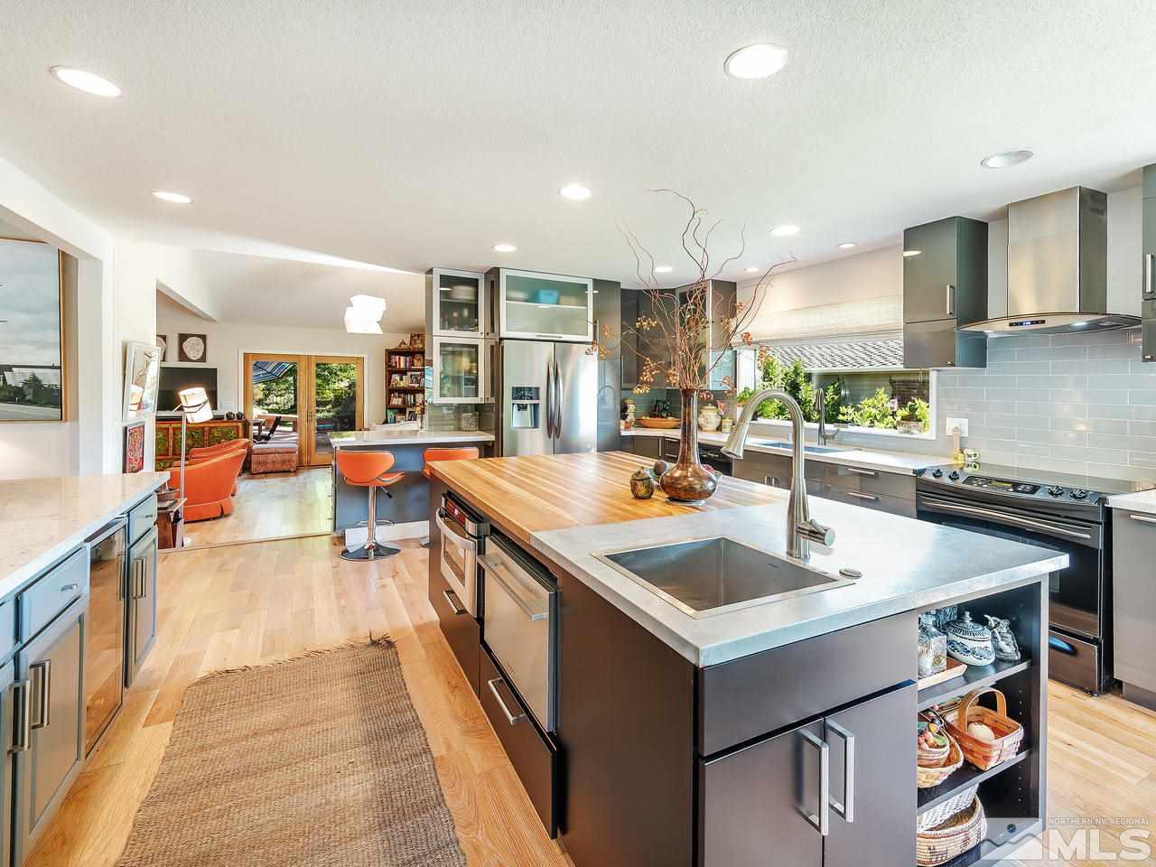 2620 Spinnaker Drive Reno, NV 89519 - Photo 1 of 23 Photo 1