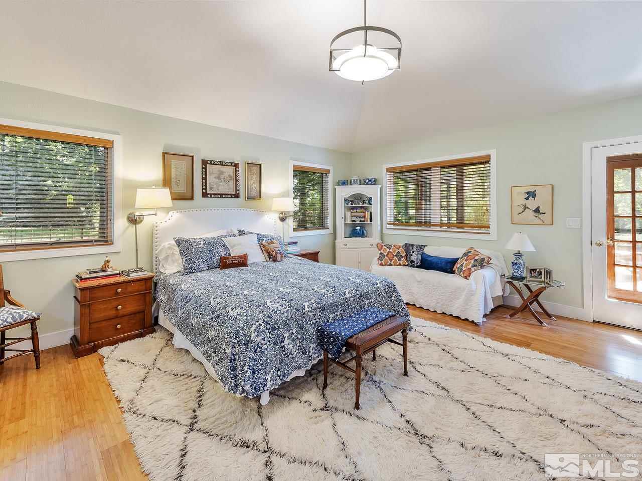 2620 Spinnaker Drive Reno, NV 89519 - Photo 12 of 23 Photo 12