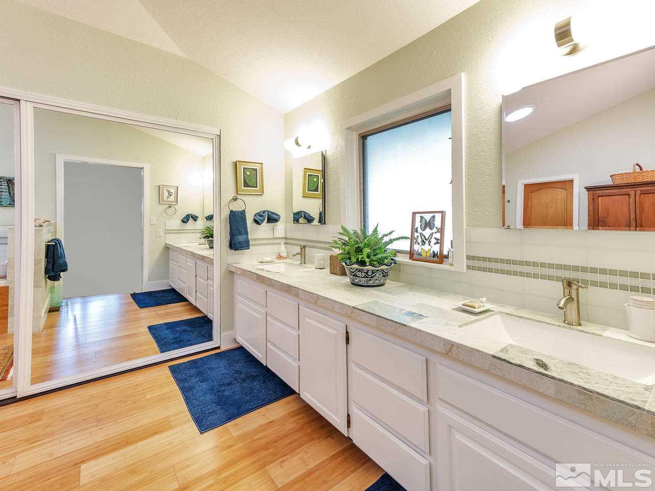 2620 Spinnaker Drive Reno, NV 89519 - Photo 13 of 23 Photo 13
