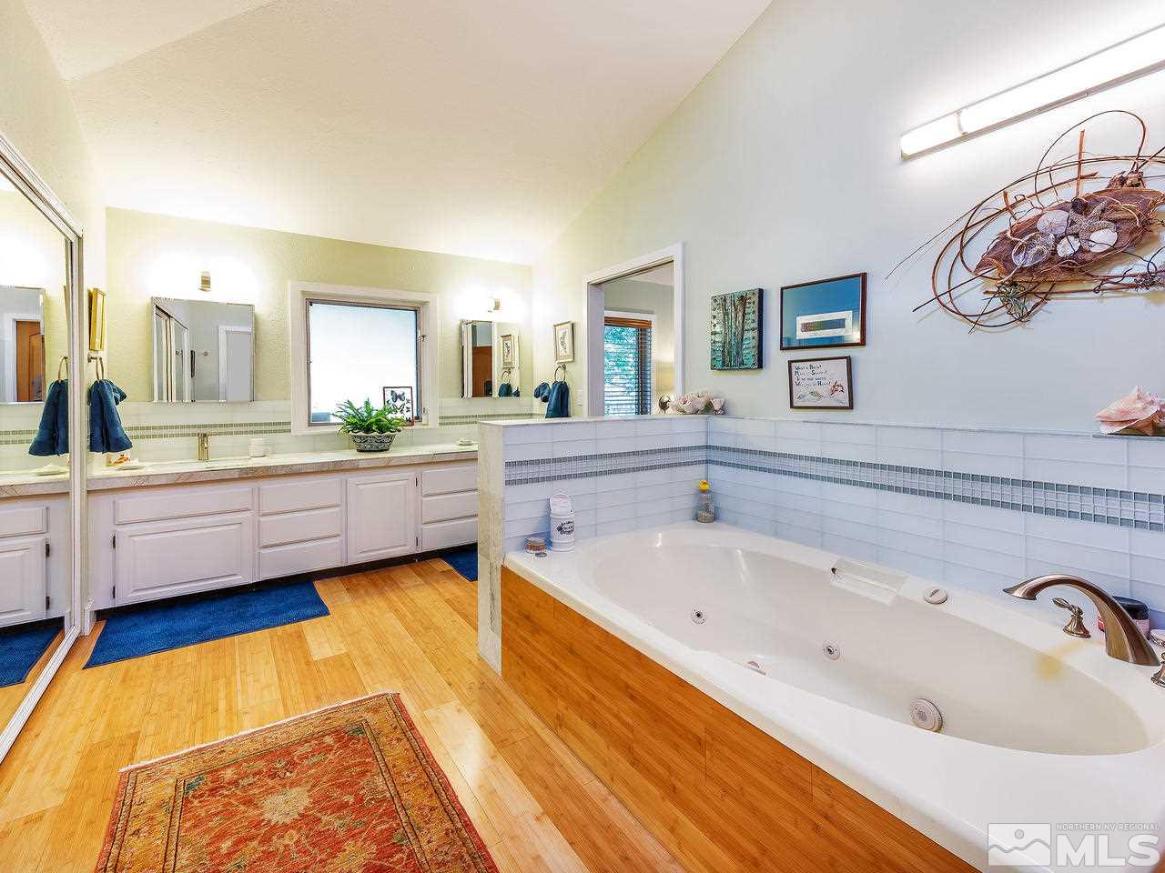 2620 Spinnaker Drive Reno, NV 89519 - Photo 14 of 23 Photo 14