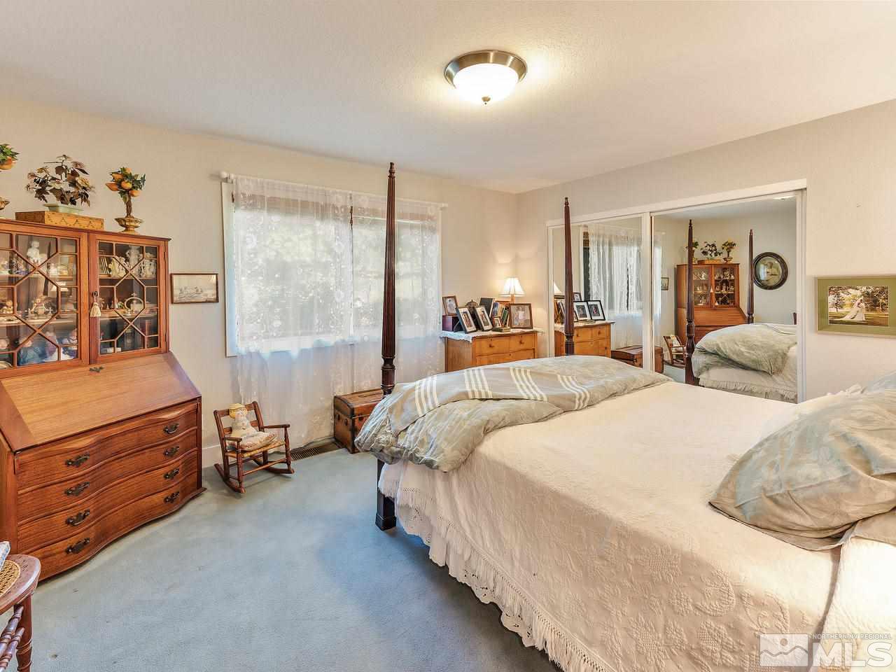 2620 Spinnaker Drive Reno, NV 89519 - Photo 15 of 23 Photo 15
