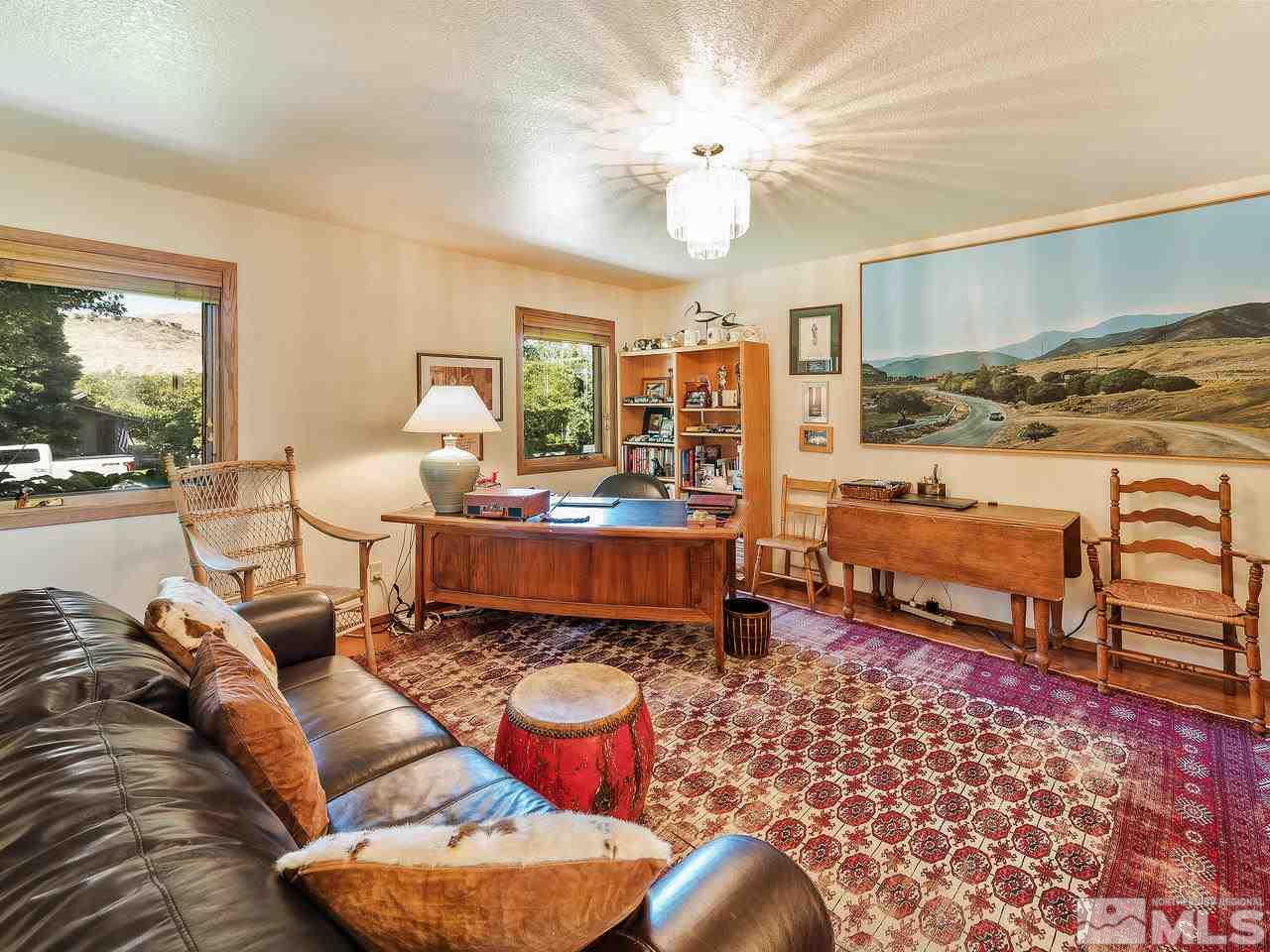 2620 Spinnaker Drive Reno, NV 89519 - Photo 16 of 23 Photo 16